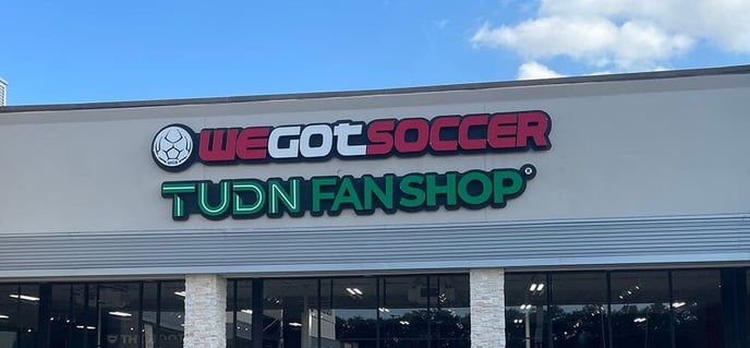 Westchase-Front-1000x1000