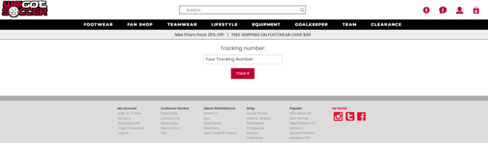 trackmyorderimage2-1