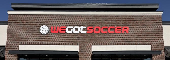 wgs-htx-tomball cropped