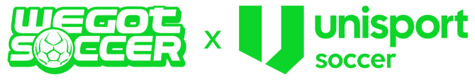 wgs-x-unisport-soccer-logo-green (1)