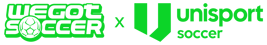 wgs-x-unisport-soccer-logo-green (1)