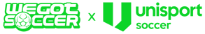 wgs-x-unisport-soccer-logo-green (1)