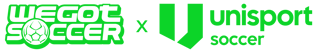 wgs-x-unisport-soccer-logo-green (1)