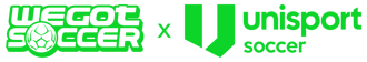 wgs-x-unisport-soccer-logo-green (1)