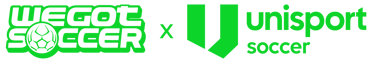 wgs-x-unisport-soccer-logo-green (1)