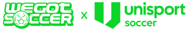 wgs-x-unisport-soccer-logo-green (1)
